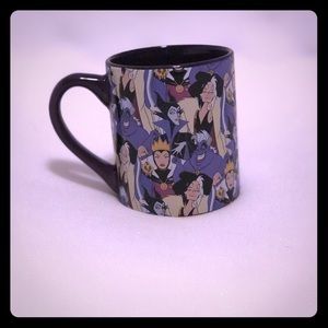 Disney Mug